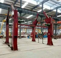 Цепной токарный станок