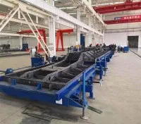 Платформа с кромкой износа